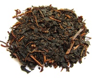 Japan Benifuuki Black Tea from What-Cha