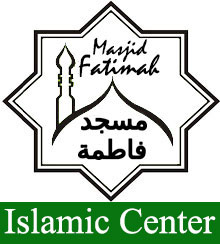 Hope Center Inc. logo