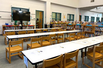 Media Center