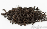 2012 Spring Zheng Yan Wuyi Shui Xian Rock Tea-15g(Medium-high roasted) from JK Tea Shop