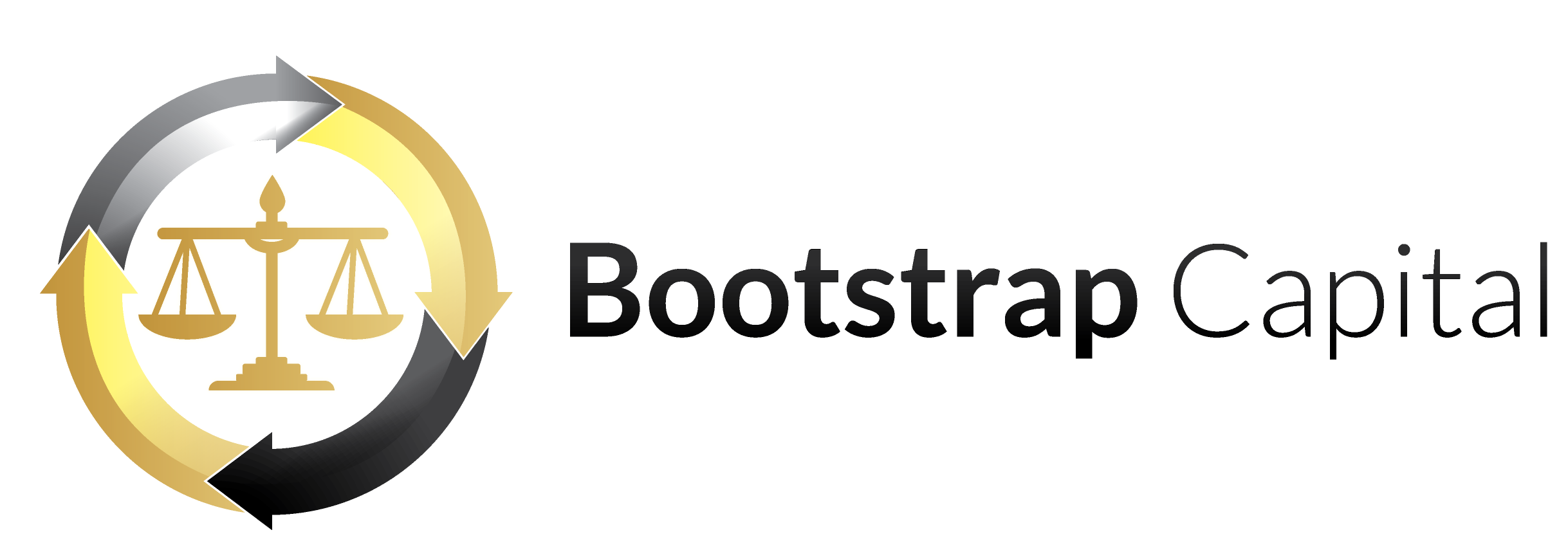 Bootstrap Capital logo