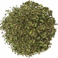 Moroccan Mint from Earthbound Tea