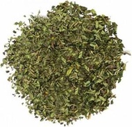Moroccan Mint from Earthbound Tea
