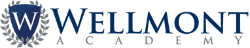Wellmont Academy logo