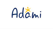 ADAMI Medienpreis gGmbH logo