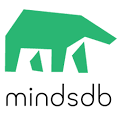 MindsDB Company Logo
