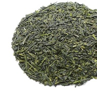 Sencha "Chiran" from Lupicia