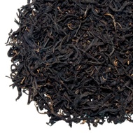 Honey Sweet Black from Teaopia