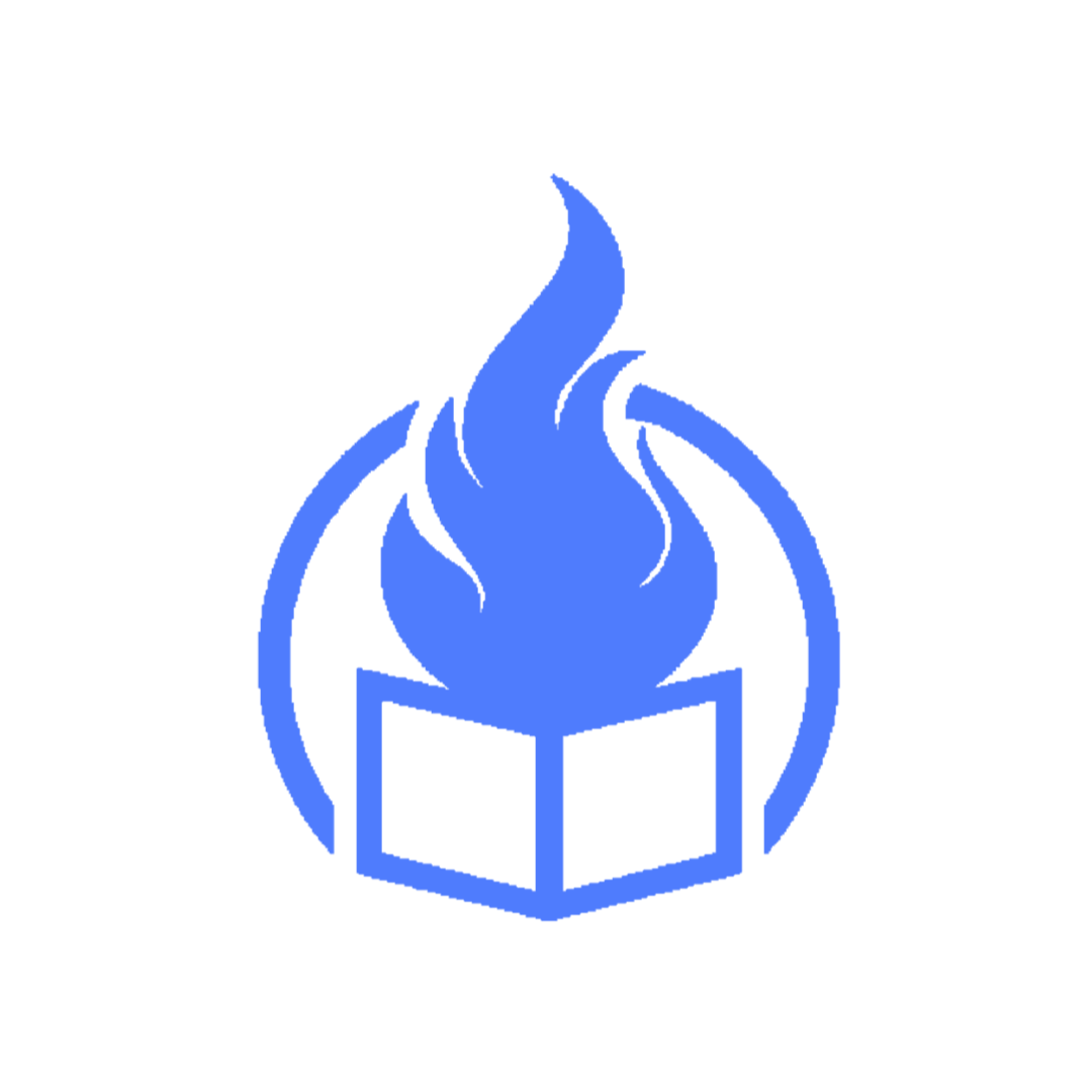 Compton Family Center logo