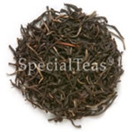 Ceylon Vithanakande FBOPF (EX) from SpecialTeas