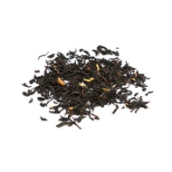 Mango Noir from Canton Tea Co