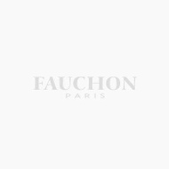 Chai Black from Fauchon