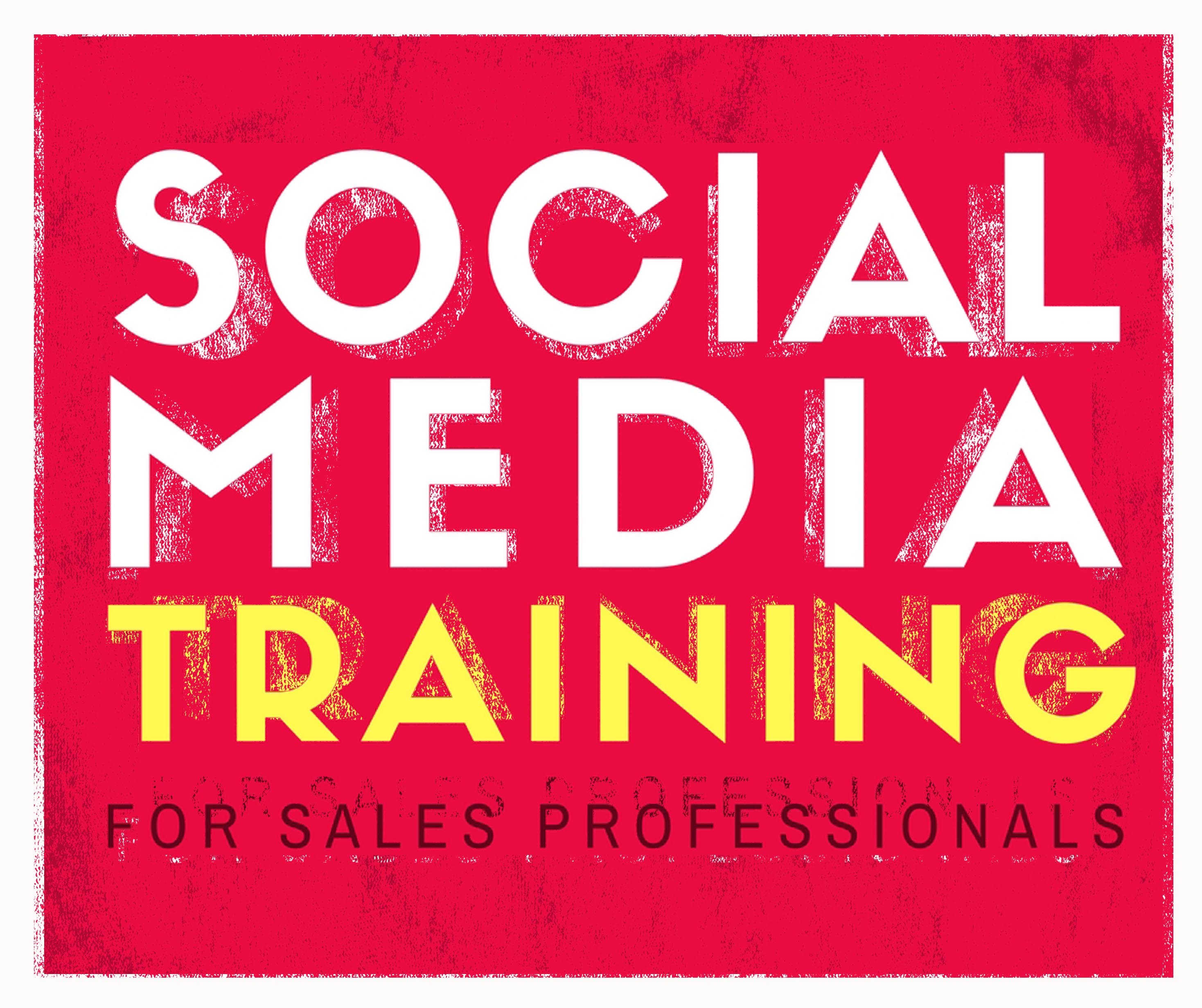 PowerUP Social Media - Social Media For Real Estate - Awesome social media  training and social networking tips for real estate investors, real estate  agents, and other real estate professionals.