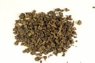 Frozen Summit from Shui Tea