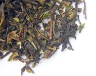 Darjeeling FTGFOP1 First Flush from Etin Group