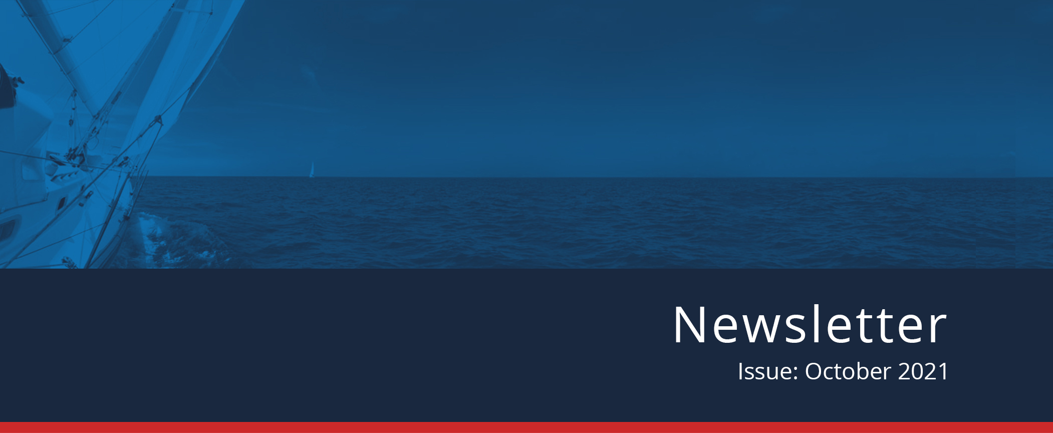 Convert?w=400&h=250&fit=crop&format=jpg&quality=75