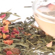 Berry & Green from Jenier World of Teas