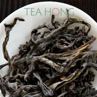 Narcissus Classic 2011 from Tea Hong