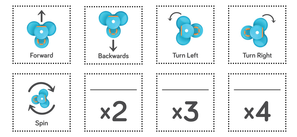 Product image for B2: Unplugged - Loops