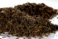 Darjeeling T.G.F.O.P. 2nd flush "Margaret's Hope" from Rutland Tea Co