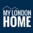 MyLondonHome Profile Image