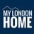 MyLondonHome Profile Image