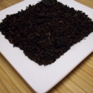 Cinnamon Black from Georgia Tea Company