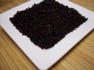 Cinnamon Black from Georgia Tea Company