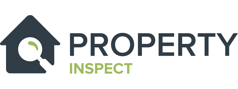 Property Inspect