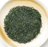 Kurihara Tea FK002: Den Heritage Gyokuro from Yunomi