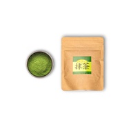 Matcha Tea Noike from Nio Teas