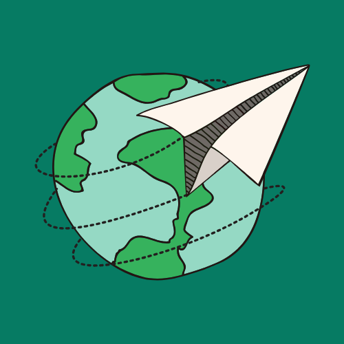 Banggood Dropshipping Mini Course | Dropshipping Titans