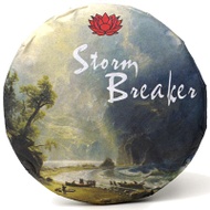 2017 Storm Breaker from Crimson Lotus Tea