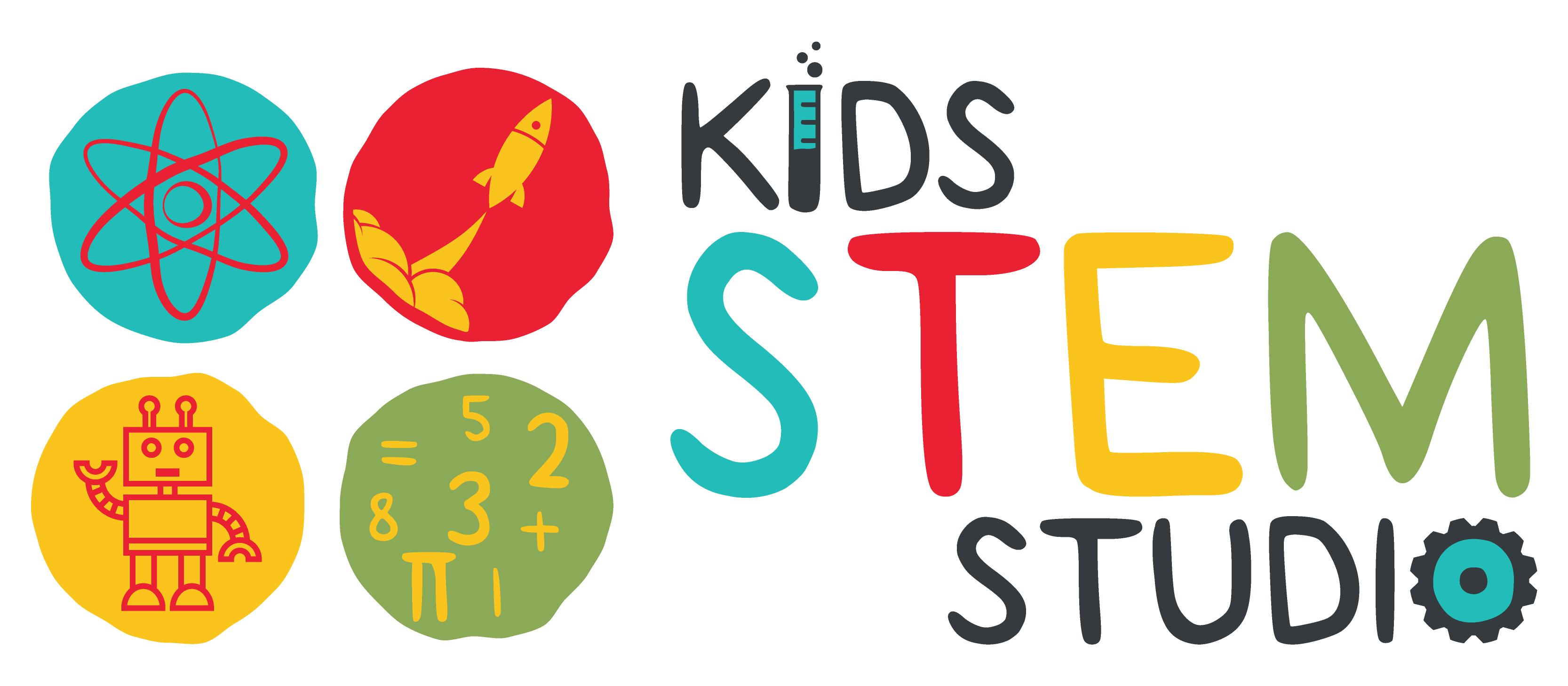 stem robotics for kids