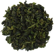 Source Mountain - Ben Shan competition grade from Silk Road Teas