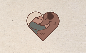 Rescue Me Animal Advocacy logo