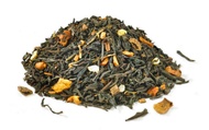 Holiday Blend from CitizenTea