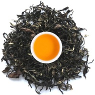 The Babylon Oolong from Chai & Mighty