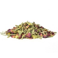 Rose Whisper from Teavivre
