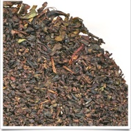 Kenya Black Dryer Mouth from Elemental Tea