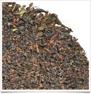 Kenya Black Dryer Mouth from Elemental Tea