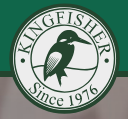 Kingfisher Dublin