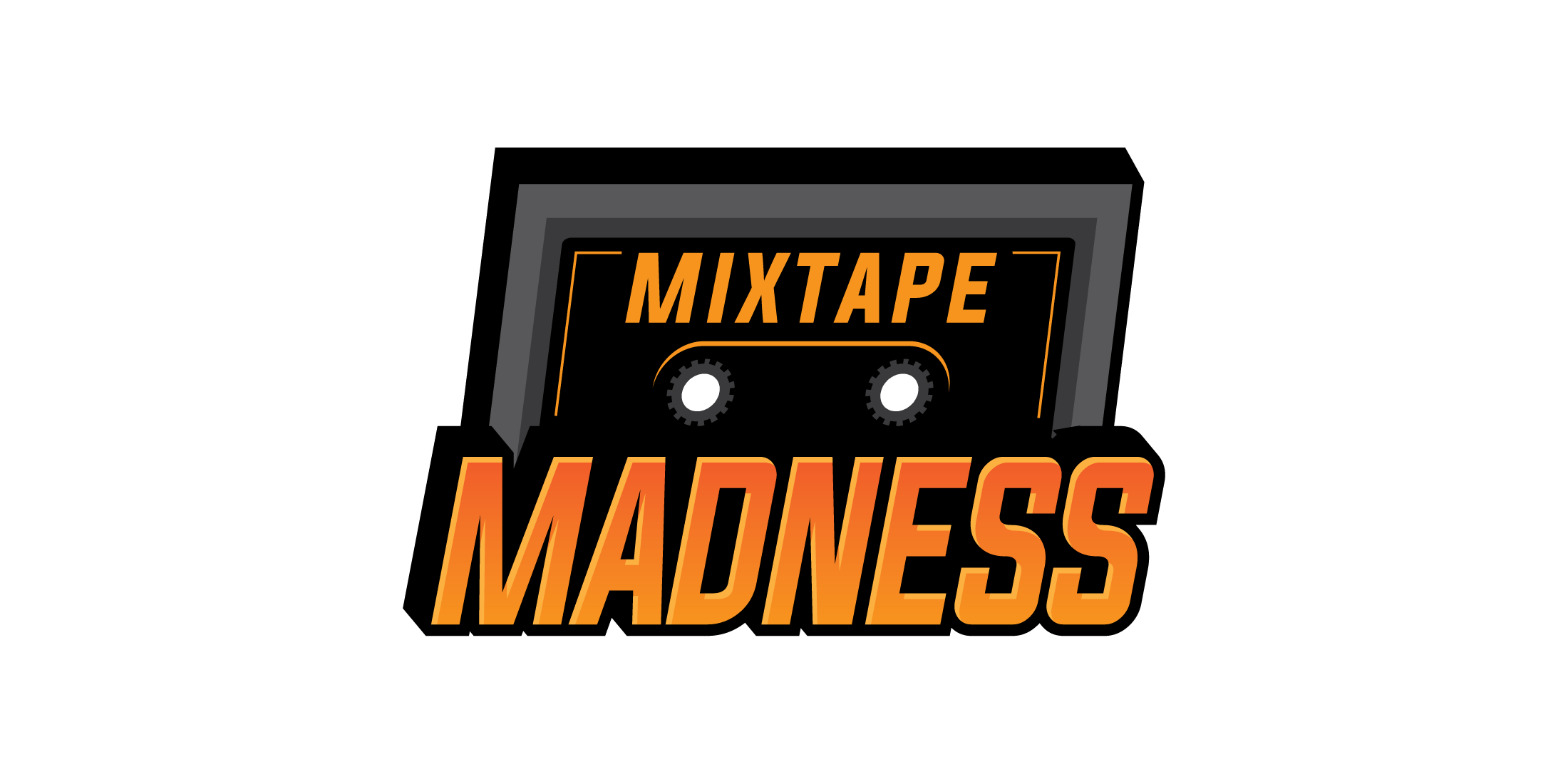 Mixtape Madness Fund Mixtape Madness (Powered by Donorbox) .