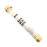 2020 Bamboo Shu from white2tea