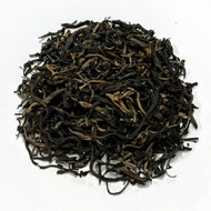 Laos Meung Honeybee from Simpson & Vail