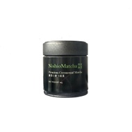 NishioMatcha Premium Matcha from NishioMatcha.com