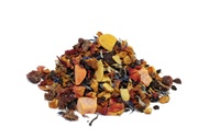 TeBella Festival Blend from TeBella