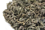Kunohe Village: Amacha Herbal Tisane from Yunomi