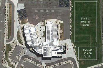 Field 2