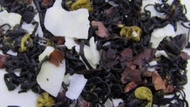 7th Anniversary Cake Batter Black Tea from 52teas